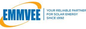 Top Solar Energy Brands Offered by ElenServe