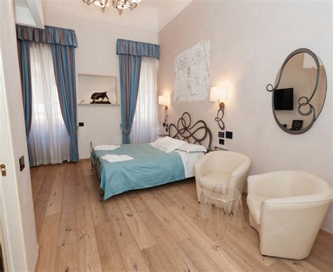 LUXURY RIPETTA 2 (Rome) - B&B Reviews & Photos - Tripadvisor
