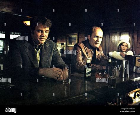 Karen black hi-res stock photography and images - Alamy