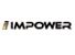 Company Overview - Shenzhen Impower Automotive Co., Ltd.