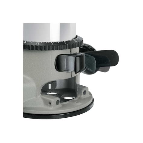 Porter Cable Router 的图像结果