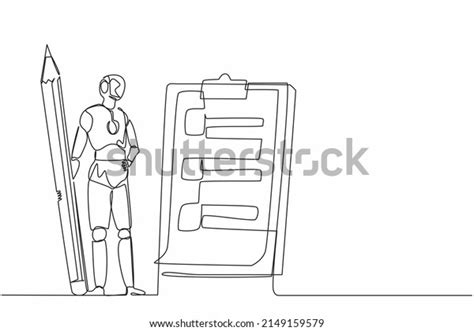 Outline of Robotics 的图像结果