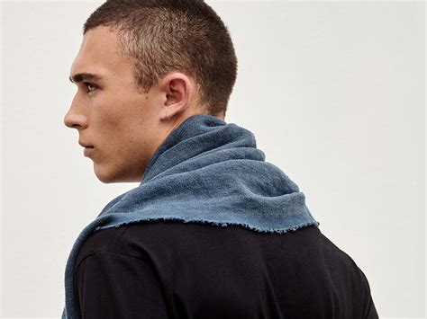 Material Guide: What Is Acetate, and Is It a Lower-Impact Material ...