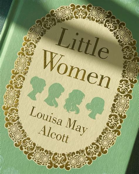 130 Little Women ideas in 2025 | women, louisa may alcott, little women ...