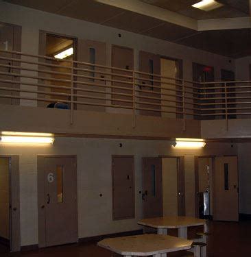 Corrections | Preble County, OH