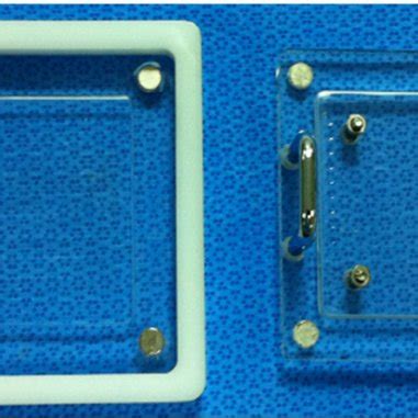 Image result for Tissue Fixation