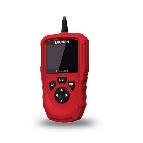 Pro Auto Code Readers 的图像结果