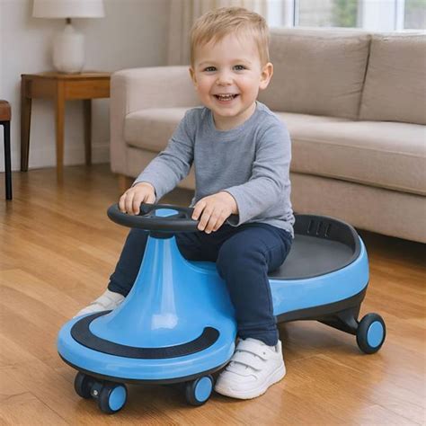 Car Toys - Buy Car Toys Online at Best Prices In India | Flipkart.com