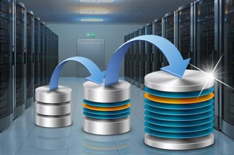 Database Administration Services | Oracle Database Administration