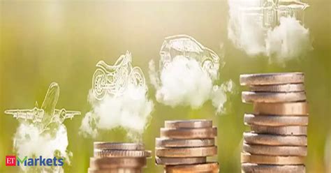 rupee cost averaging: Does rupee cost averaging really work for SIP ...