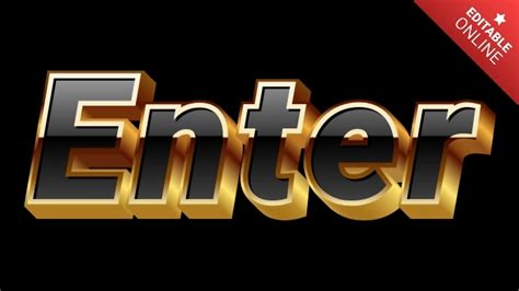 Image result for Entering Text