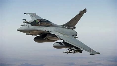 'No Formal Talks Yet On F-35 Fighter Jet Deal With US': Ministry Of ...