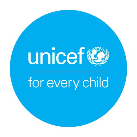 Partnerships | UNICEF South Africa