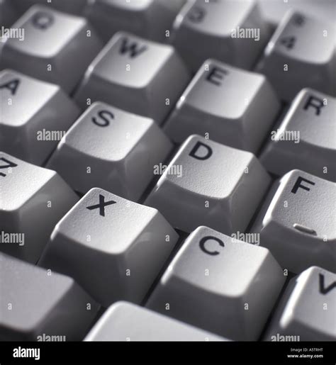 Image result for Digital Computer Keyboard