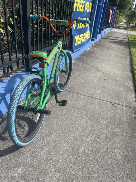 so cal flyer for Sale in Miami, FL - OfferUp