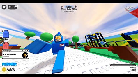 Image result for Untitled Tag Game Recode Script