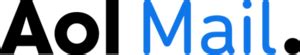 Image result for Analyzing Data in Python