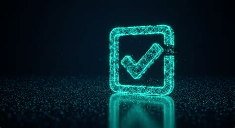 LRQA – Assurance, Certification, Inspection, Training