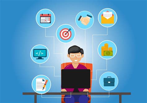 Image result for Computer Remote Support