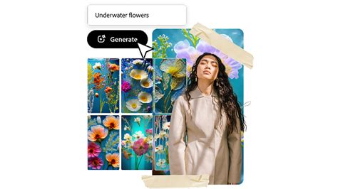 Edit Images, Videos, and PDFs in Just a Few Clicks | Adobe Express