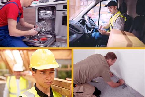 Image result for Repetitive Task Jobs