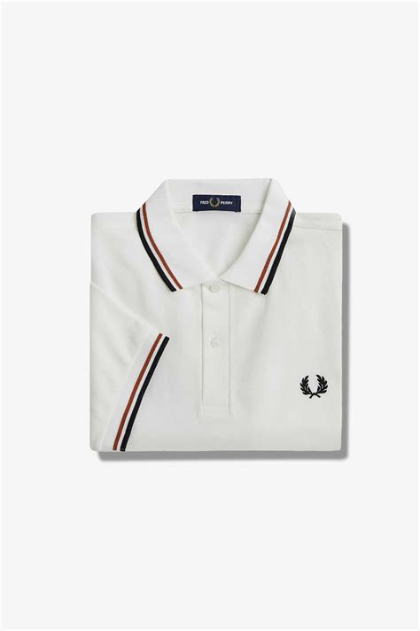 フレッドペリーシャツ メンズ（Fred Perry Shirt） | FRED PERRY JAPAN | フレッドペリー日本公式サイト
