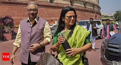 Businessman: Signed affidavit without fear or favour, says Darshan ...