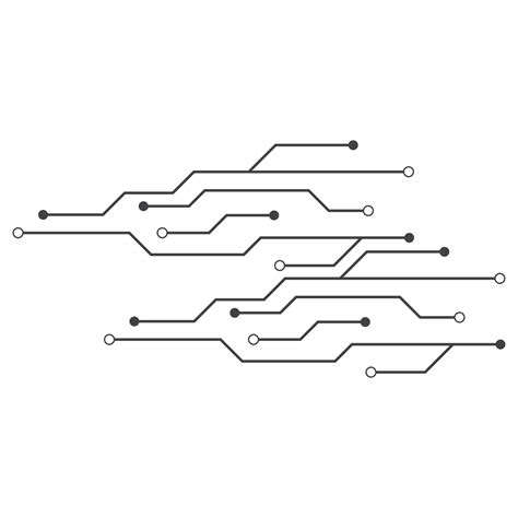 Techno Vector Png 的图像结果