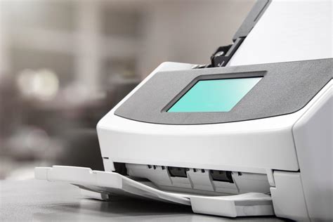 Office Check Scanner 的图像结果