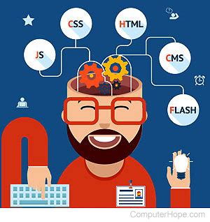 Image result for Program Related to Array