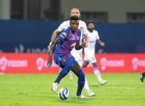 Chennaiyin FC: Latest News Updates, Videos, Photos on Chennaiyin FC ...