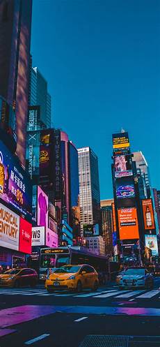Iphone X Wallpaper Tokyo by Stunning Wallpapers For Iphone X Iphone Xs And Iphone Xs Iphone X Wallpaper Tokyo