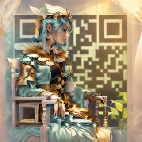 Image result for TOS Double Bottom Scans Script Codes