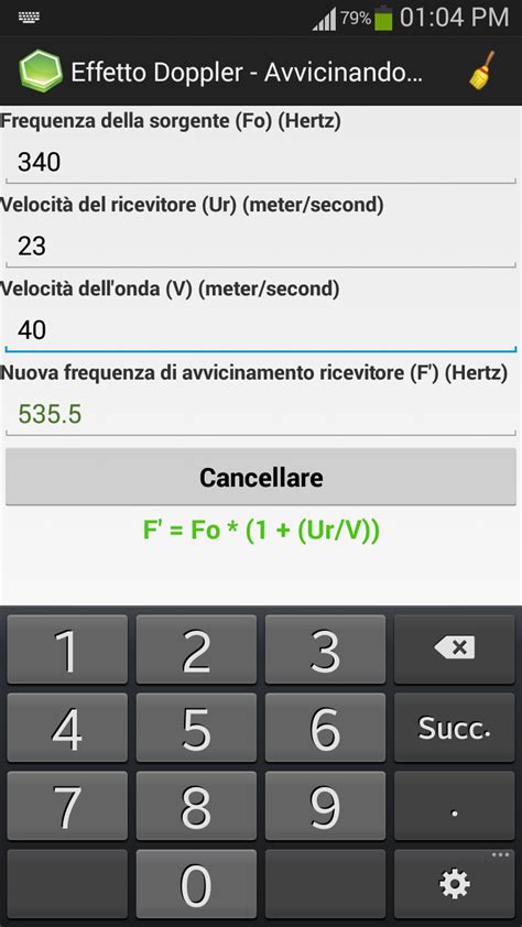 Image result for Programa Calculadora