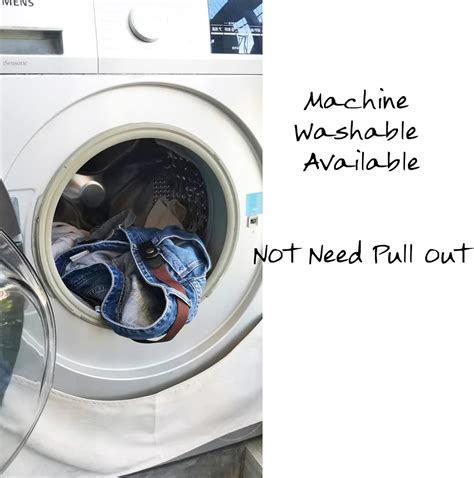 Buy 2 Pack No Buckle Free Elastic Belt for Women Men, Comfortable ...