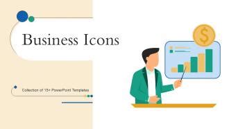 Business Icons Powerpoint Ppt Template Bundles PPT Presentation
