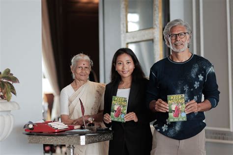 Luxury, art and heritage unite at Raffles Udaipur | Condé Nast ...