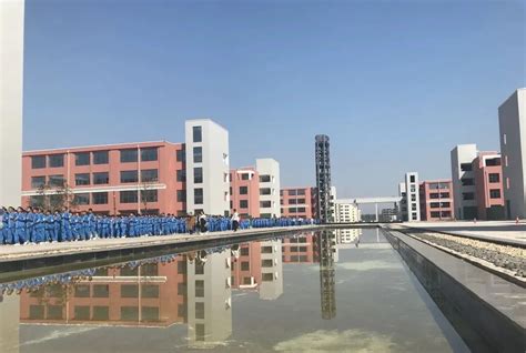抓紧报名!邯郸市邯山区第一中学2021年特长生招生简章出炉