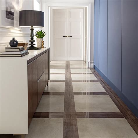 Large Floor Tiles | Topps Tiles