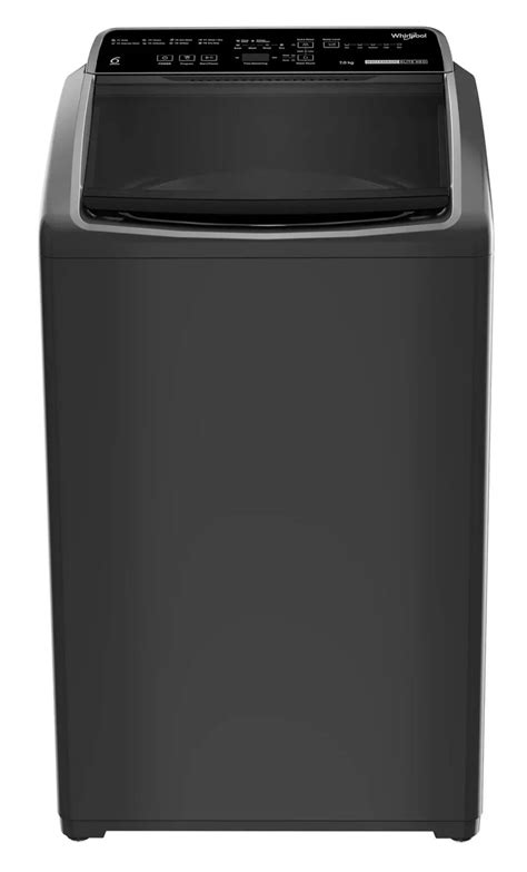 Whirlpool Whitemagic Elite 31684 7 Kg 5 Star Fully Automatic Top Load ...