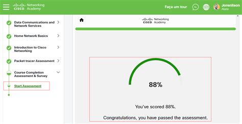 Image result for Networking Essentials Course