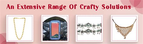 Buy LYF5STAR Handmade Bride Rose Floral Juda Pin For Women| Elegant Red ...