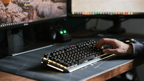 Best Keyboard for Coding 的图像结果