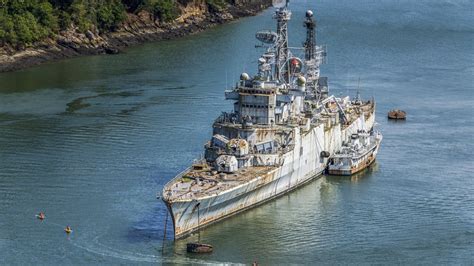 How long is a us army contract? - World armies