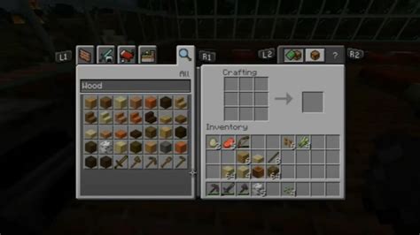 Note Block Recipe Minecraft 的图像结果