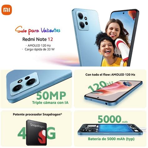 Image result for Redmi Note 12 Verde
