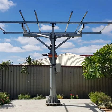 Image result for Tracking Frame Solar