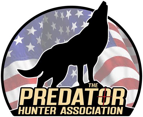The Coyote Cup – The Predator Hunter Association