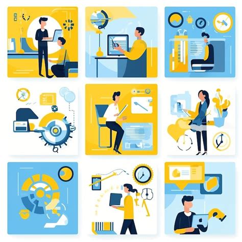 Working 的图像结果