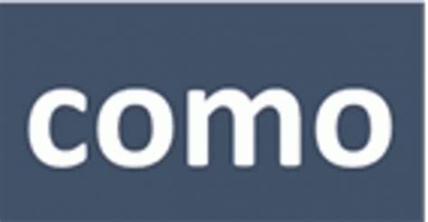 Image result for Cm Block GIF